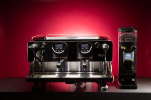 gaggia1