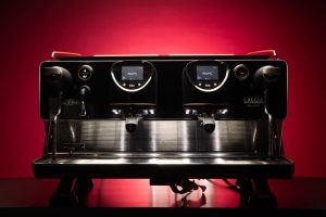 gaggia2