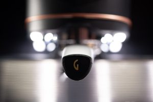 gaggia5