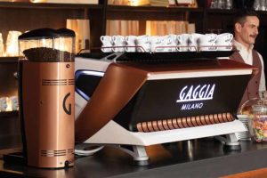 gaggia8